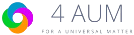4AUM